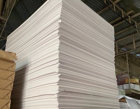 Paper