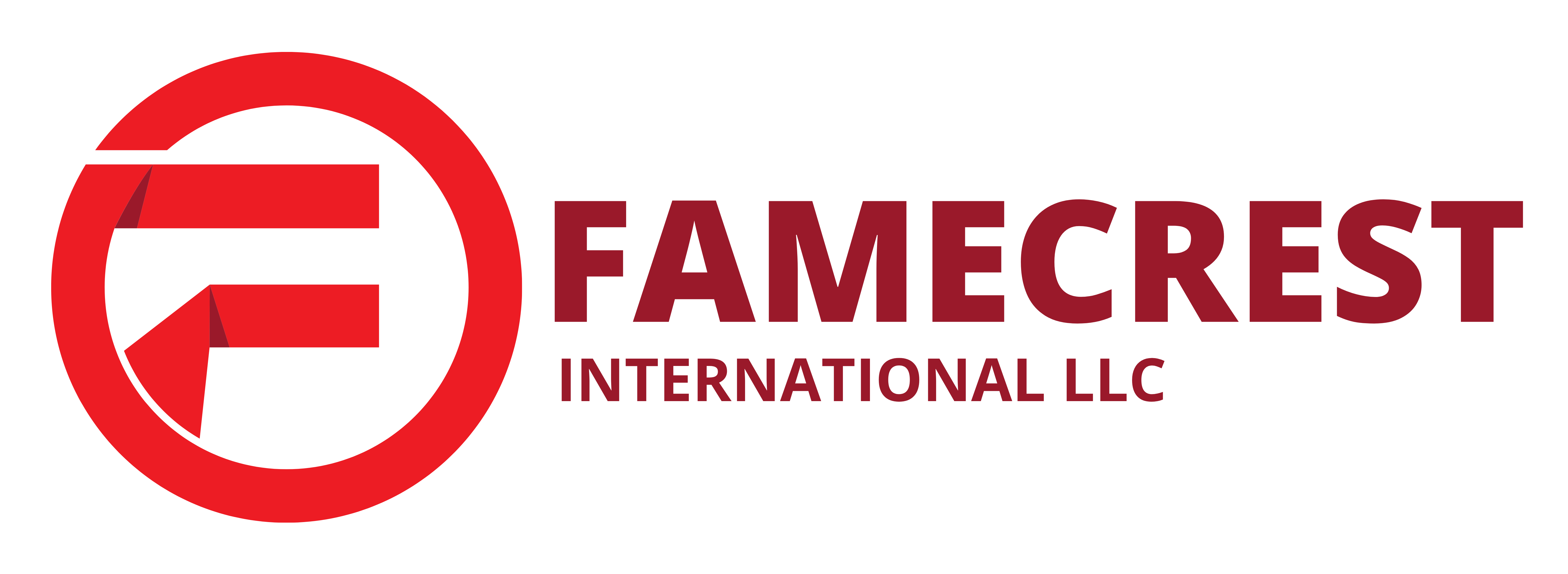 Famecrest International LLC