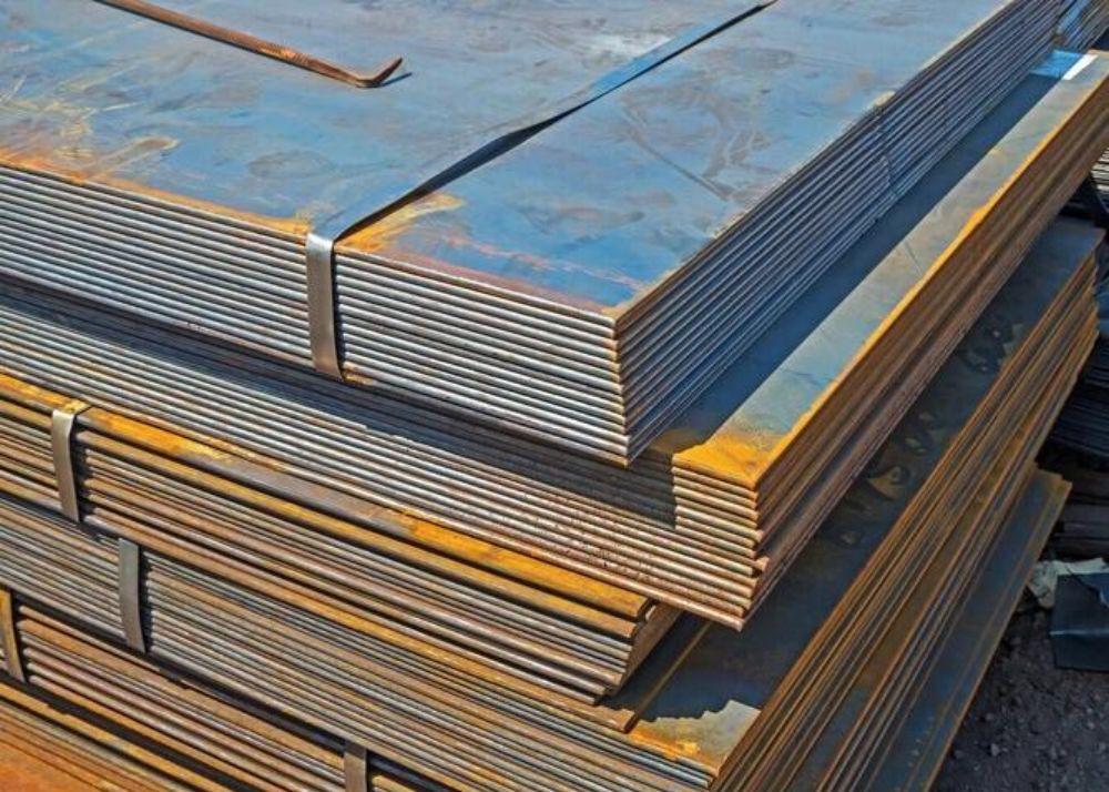 Metals Trading